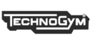 Techno Logo